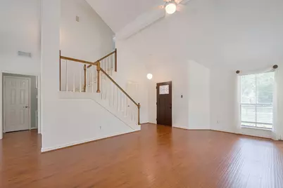 1103 Cheyenne Meadows Drive, Katy, TX 77450 - Photo 6