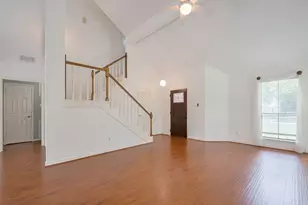 1103 Cheyenne Meadows Dr, Katy, TX 77450 - Photo 6