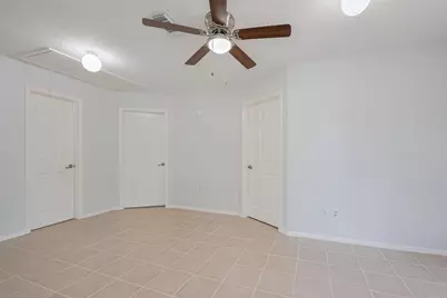 1103 Cheyenne Meadows Drive, Katy, TX 77450 - Photo 28