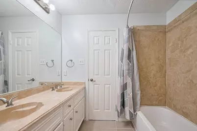 1103 Cheyenne Meadows Drive, Katy, TX 77450 - Photo 36