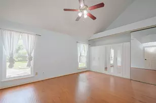 1103 Cheyenne Meadows Dr, Katy, TX 77450 - Photo 40