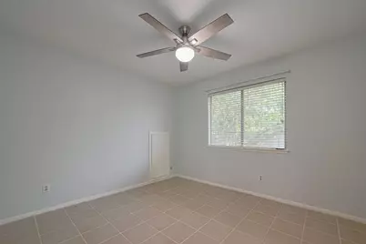 1103 Cheyenne Meadows Drive, Katy, TX 77450 - Photo 32