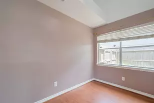 1103 Cheyenne Meadows Dr, Katy, TX 77450 - Photo 14