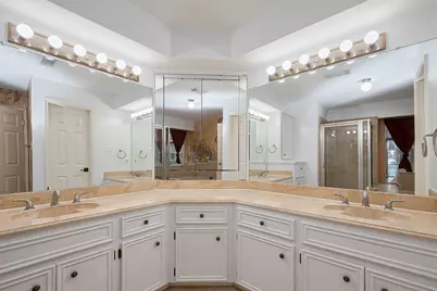 1103 Cheyenne Meadows Drive, Katy, TX 77450 - Photo 44