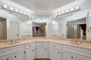 1103 Cheyenne Meadows Dr, Katy, TX 77450 - Photo 44