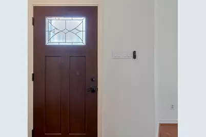 1103 Cheyenne Meadows Drive, Katy, TX 77450 - Photo 4