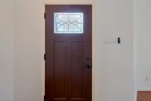 1103 Cheyenne Meadows Dr, Katy, TX 77450 - Photo 4