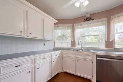 1103 Cheyenne Meadows Drive, Katy, TX 77450 - Photo 18