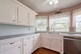 1103 Cheyenne Meadows Dr, Katy, TX 77450 - Photo 18