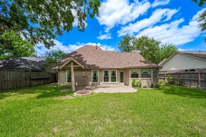 1103 Cheyenne Meadows Drive, Katy, TX 77450 - Photo 48