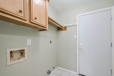 1103 Cheyenne Meadows Drive, Katy, TX 77450 - Photo 24