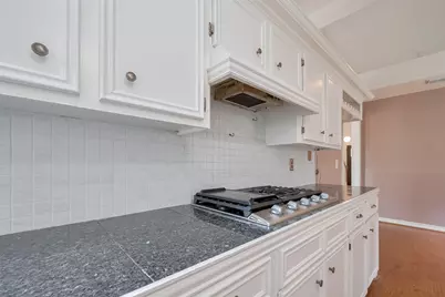 1103 Cheyenne Meadows Drive, Katy, TX 77450 - Photo 22