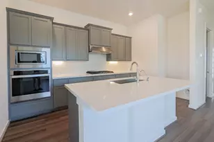 4345 Chapel Hl St, Round Rock, TX 78665 - Photo 4
