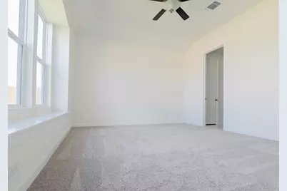 4345 Chapel Hill Street, Round Rock, TX 78665 - Photo 14