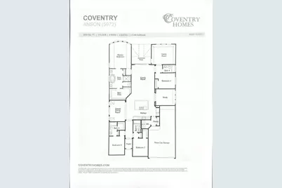 10722 Wild Blue Lupine Way, Cypress, TX 77433 - Photo 46