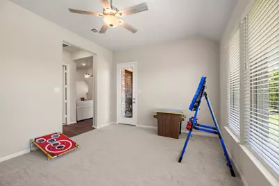 10722 Wild Blue Lupine Way, Cypress, TX 77433 - Photo 24