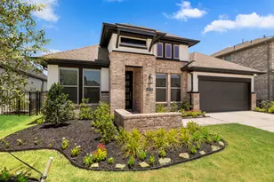 10722 Wild Blue Lupine Wy, Cypress, TX 77433 - Photo 1