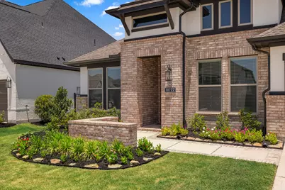 10722 Wild Blue Lupine Way, Cypress, TX 77433 - Photo 2
