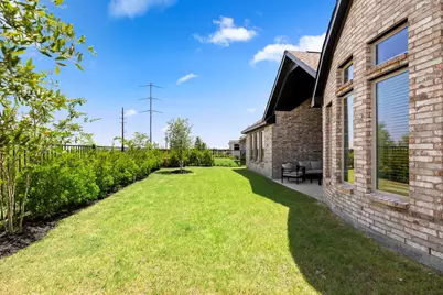 10722 Wild Blue Lupine Way, Cypress, TX 77433 - Photo 40