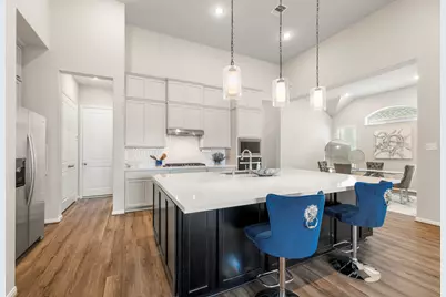 10722 Wild Blue Lupine Way, Cypress, TX 77433 - Photo 8