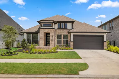 10722 Wild Blue Lupine Way, Cypress, TX 77433 - Photo 44