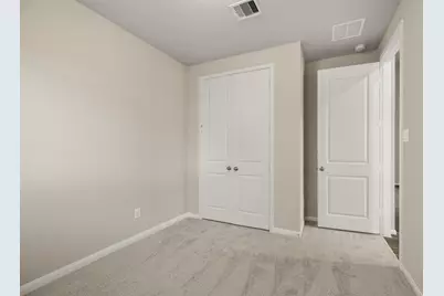 10722 Wild Blue Lupine Way, Cypress, TX 77433 - Photo 26
