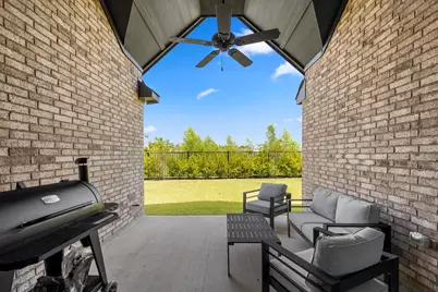 10722 Wild Blue Lupine Way, Cypress, TX 77433 - Photo 38