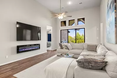 10722 Wild Blue Lupine Way, Cypress, TX 77433 - Photo 18