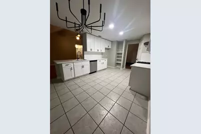 8114 Lantana, Baytown, TX 77523 - Photo 12