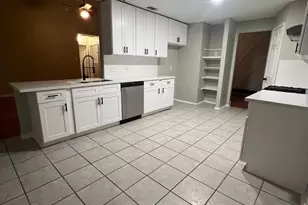 8114 Lantana, Baytown, TX 77523 - Photo 12