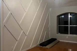 8114 Lantana, Baytown, TX 77523 - Photo 14