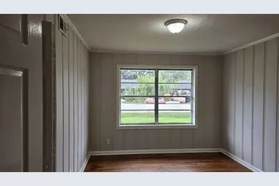 205 W Rittenhouse Street, Houston, TX 77076 - Photo 10