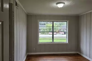 205 W Rittenhouse St, Houston, TX 77076 - Photo 10