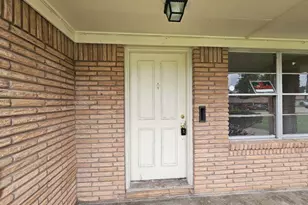 205 W Rittenhouse St, Houston, TX 77076 - Photo 6