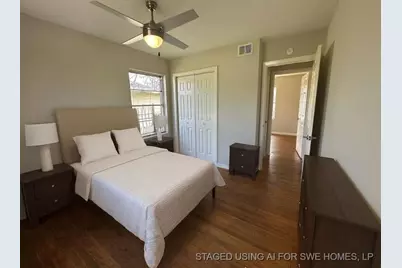 205 W Rittenhouse Street, Houston, TX 77076 - Photo 12