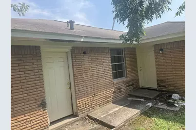 205 W Rittenhouse Street, Houston, TX 77076 - Photo 14