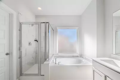 4259 Wyanngate Drive, Spring, TX 77373 - Photo 30