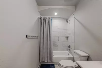 4259 Wyanngate Drive, Spring, TX 77373 - Photo 36