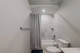 4259 Wyanngate Dr, Spring, TX 77373 - Photo 36