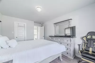 4259 Wyanngate Drive, Spring, TX 77373 - Photo 42