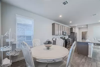 4259 Wyanngate Drive, Spring, TX 77373 - Photo 18
