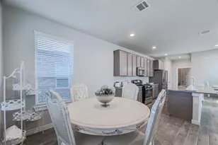 4259 Wyanngate Dr, Spring, TX 77373 - Photo 18