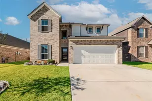 4259 Wyanngate Dr, Spring, TX 77373 - Photo 1
