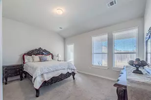 4259 Wyanngate Dr, Spring, TX 77373 - Photo 26