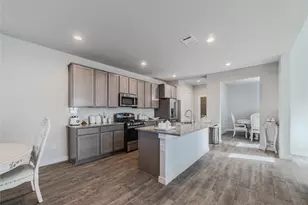 4259 Wyanngate Dr, Spring, TX 77373 - Photo 12