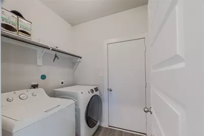 4259 Wyanngate Drive, Spring, TX 77373 - Photo 20