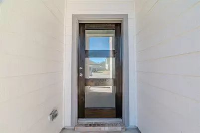 4259 Wyanngate Drive, Spring, TX 77373 - Photo 2