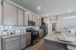 4259 Wyanngate Dr, Spring, TX 77373 - Photo 16