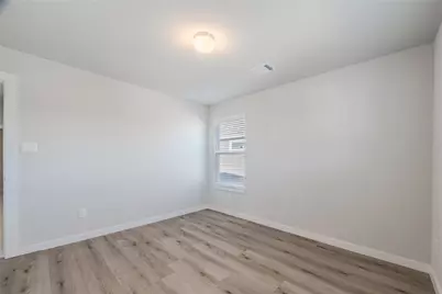 4259 Wyanngate Drive, Spring, TX 77373 - Photo 38