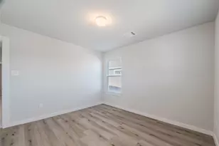 4259 Wyanngate Dr, Spring, TX 77373 - Photo 38